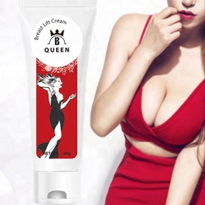 Crema Original para Aumentar el Tamaño de los Senos y Reafirmar la Piel, Crema para Agrandar los Senos - Product Image 1