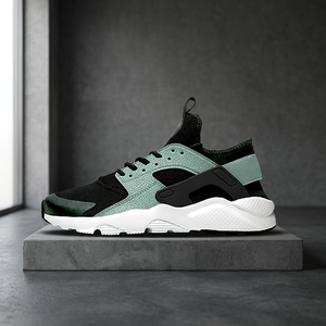 Scarpe da Corsa Bananas - Product Image 3