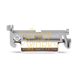 Wago 831137 - Nuovo - Product Image 1