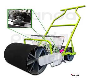 <span class=keywords><strong>Cilantro</strong></span> Manual ajustable <span class=keywords><strong>de</strong></span> alta calidad, pequeños girasoles, hierba peluda, cebolla, máquina plantadora <span class=keywords><strong>de</strong></span> patatas - Product Image 3