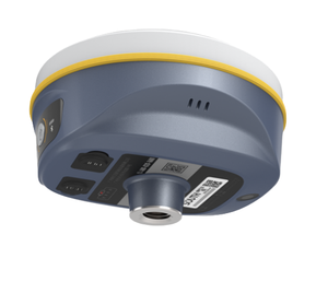 SOUTH Insight V2/S1 GPS RTK พร้อมช่องสัญญาณ 1598 ช่อง และ IMU GNSS RTK สำหรับงานสำรวจที่ดิน ราคา - Product Image 3