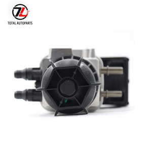 Rakitan Pompa Urea DEF Doser OEM A0001407878 A0001405478 A0001405378 A0001405978 untuk Mer-cedes-Ben-z Atego - Product Image 4