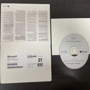 <span class=keywords><strong>SQL</strong></span> Server 2025 Standart DVD Paketi, Küresel Çevrimiçi Aktivasyonlu, Yüksek Kaliteli İşletim Sistemi Anahtar Lisansı, Stokta, Hızlı Kargo - Product Image 4