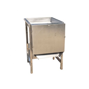 Gong <span class=keywords><strong>Li</strong></span> de alta velocidad de corte aceitunas corte de la máquina hecha en China - Product Image 5
