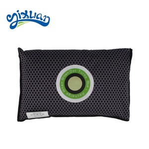 2025 sac de <span class=keywords><strong>d</strong></span>éshumidificateur de <span class=keywords><strong>voiture</strong></span> <span class=keywords><strong>absorbeur</strong></span> <span class=keywords><strong>d</strong></span>'<span class=keywords><strong>humidité</strong></span> de produits chimiques ménagers multi-usages avec indicateur - Product Image 5