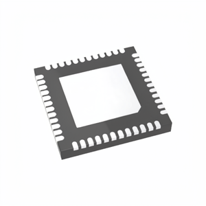 EFR32MG24B220F1536IM48-BR ตัวแทนจำหน่ายที่ได้รับอนุญาต ไอซีรับส่งสัญญาณ RF - Product Image 1