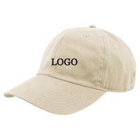 Gorras de Béisbol Suaves con Logotipo o Diseño Personalizado, Gorras Bordadas Estilo Dad Hat, Gorras de Cocina para Chef, Bordado de Cocina, Gorra de Béisbol de Algodón para Hombre y Mujer