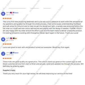 Offre spéciale <span class=keywords><strong>Tapis</strong></span> <span class=keywords><strong>de</strong></span> <span class=keywords><strong>souris</strong></span> en caoutchouc naturel <span class=keywords><strong>de</strong></span> haute qualité <span class=keywords><strong>Tapis</strong></span> <span class=keywords><strong>de</strong></span> protection <span class=keywords><strong>de</strong></span> bureau <span class=keywords><strong>Tapis</strong></span> <span class=keywords><strong>de</strong></span> jeu pour clavier <span class=keywords><strong>Tapis</strong></span> <span class=keywords><strong>de</strong></span> <span class=keywords><strong>souris</strong></span> souple - Product Image 3