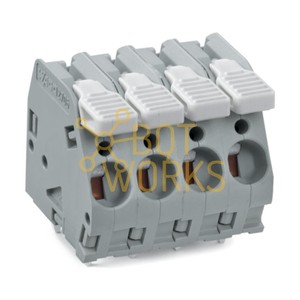 Wago 2706105 - Nuovo - Product Image 1