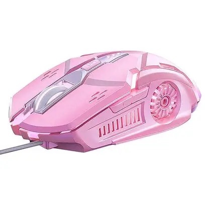 High Performance Dual-Mode Portable Mini Wireless Mouse Right-handed Office Business Mouse for Laptop Desktop