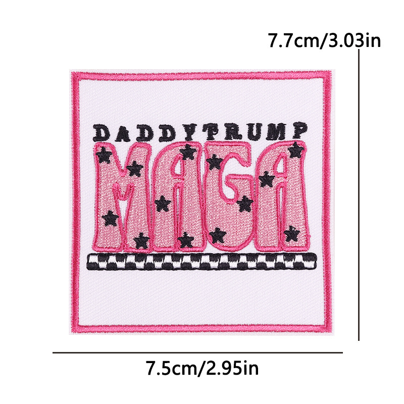 Pink-15
