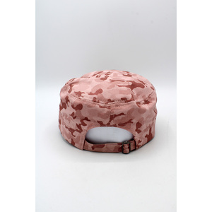 Casquette Hologramme-165696 - Product Image 2