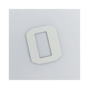 Membrana Protectora de PMMA Acrílico para Panel Frontal, Transparente, Rígida, Impresión en Color Personalizada - Product Image 6