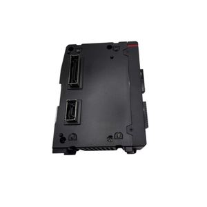 โมดูลขยายวิสัยทัศน์อุตสาหกรรม CA-E300 CA-E200 CA-E050 CA-E100สำหรับระบบการมองเห็นของเครื่องและระบบอัตโนมัติ - Product Image 2