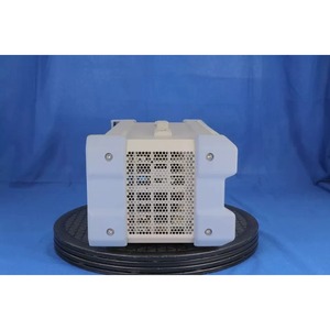 Analizador Rohde & Schwarz FPL1003 Usado xgeqpt - Product Image 2