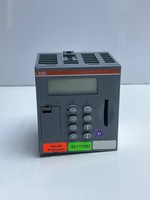 1SAP151500R0278 PM5675 2ETH CPU 160MB Modul Ethernet untuk Plc
