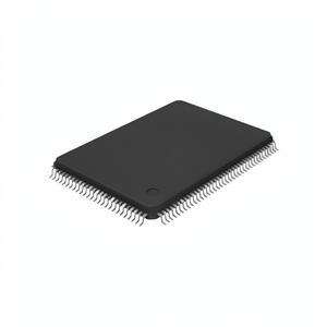 MSP430F67791AIPEUR Original Embedded Electronic Circuit Components 128 LQFP - Product Image 1