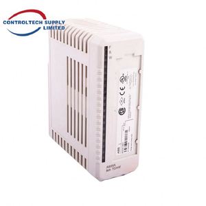 High Quality AI835A 3BSE051306R1 Analog Input Module Best Price for Automation <b>Aluminum</b> Material New Condition - Product Image 2