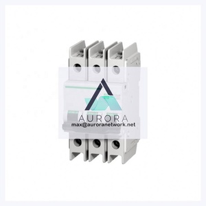 Equipo electrónico de alta calidad, RM4UB34, con buen precio - Product Image 6