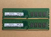 Pour ordinateur portable DDR4 16 Go 2RX8 3200 MHz RAM haute performance M471A2K43DB1-CWE - En stock