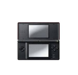 Molde de Inyección de Plástico de Precisión para Piezas de Volante ABS, Marca Smart, Modelo Smart A704NW, Alta Durabilidad, 250000-300000 Inyecciones - Product Image 2