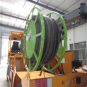 Camions à béton pour le tir <span class=keywords><strong>de</strong></span> béton, machines à béton projeté montées sur <span class=keywords><strong>camion</strong></span>, construction <span class=keywords><strong>de</strong></span> tunnels, <span class=keywords><strong>camion</strong></span> <span class=keywords><strong>de</strong></span> projection <span class=keywords><strong>de</strong></span> béton à vendre - Product Image 4