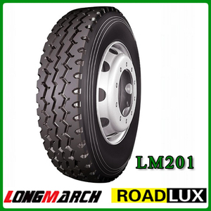 ยางรถบรรทุก 315 13r22.5 ยางรถบรรทุก 445/65r22.5 ยางรถบรรทุก 12r225 ยางรถบรรทุก 1200r24 - Product Image 3