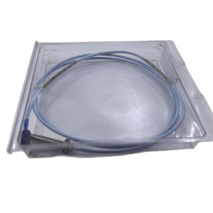 ชุดสายเคเบิลเซ็นเซอร์เบนท์ลีย์ 330103-00-04-10-01-00/05/CN 20V 20Hz บรรจุภัณฑ์ถาดใส - Product Image 5