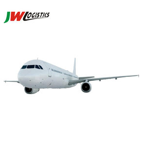 ग्वांगझोउ कार्गो एयर फ्रेट फारवर्डर शिपिंग के लिए जहाज - Product Image 1