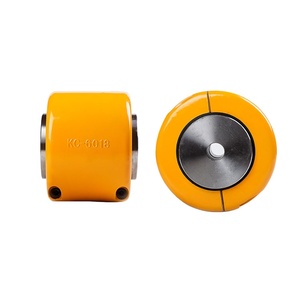 KC-6020 bóng con lăn chuỗi trục khớp nối linh hoạt - Product Image 2