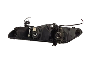 Alta calidad para <span class=keywords><strong>Honda</strong></span> para <span class=keywords><strong>Civic</strong></span> 8th Gen faro delantero usado Auto parte - Product Image 4