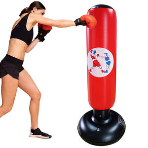 Entraînement <span class=keywords><strong>de</strong></span> combat, boxe lourde, vitesse rapide, boxe Durable, <span class=keywords><strong>sac</strong></span> <span class=keywords><strong>de</strong></span> boxe pour homme - Product Image 1