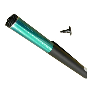 Isscx OPC ดรัม AR-202DR กระดาษเหมาะสำหรับ MXM200D M232D ARM201 ARM165 ARM162 ARM205 - Product Image 4