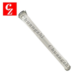 New OEM High Quality Air Filter 2653254470 for Atlas Copco Air Compressor Air Filter 2653 2544 70 - Product Image 3