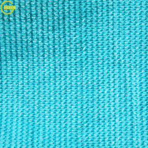 <span class=keywords><strong>Malla</strong></span> de <span class=keywords><strong>malla</strong></span> de invernadero a precio competitivo a la venta - Product Image 2