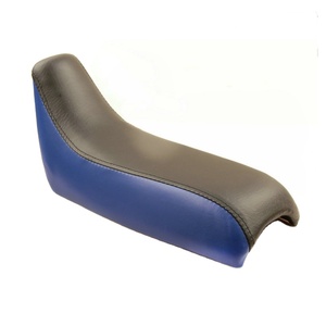 YIMATZU — coussins de <span class=keywords><strong>moto</strong></span> pour YAMAHA, <span class=keywords><strong>PEEWEE</strong></span>, PW50, PY50, Mini vélo hors route - Product Image 1