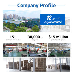 ตู้กดน้ำขนาดใหญ่ จำหน่ายอุปกรณ์น้ำดื่ม เครื่องกรองน้ำ 9 ชั้น ความจุขนาดใหญ่ พร้อมจอแสดงผลในพื้นที่สาธารณะ - Product Image 6