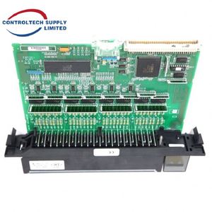 Module d'entrée IC697MDL650 Série 90-70 au meilleur prix pour systèmes industriels automatisés - Product Image 3