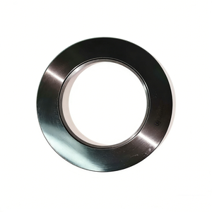 M1-M1000 6g 6H Pengukur Ring Ulir Metrik 0.001mm Akurasi Tinggi untuk Mengukur Material Paduan/Baja - Product Image 5