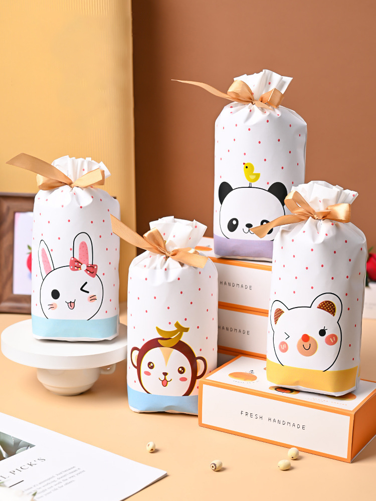 Miscela per animali domestici