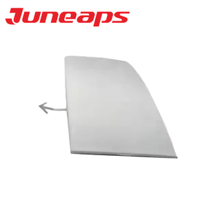 PARACHOQUES DE REMOLQUE TRASERO PARA TIGGO 2 2020 2021 2017 2018 2019, CUBIERTA DE REMOLQUE DE LÁMPARA AUTOMÁTICA PARA TIGGO2 TIGGO4 TIGGO 2 4 7 <span class=keywords><strong>8</strong></span> <span class=keywords><strong>2024</strong></span>. - Product Image 1