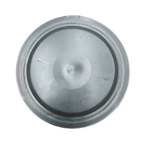 Cubierta de bloque de cilindro de bomba de gasolina de autopartes OE 9811441780 7518S3 para Peugeot <span class=keywords><strong>2008</strong></span> 3008 308 408 508 <span class=keywords><strong>Citroen</strong></span> C3XR C5 C6 - Product Image 2