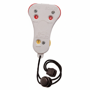 CONTADOR IMPERIO CLICKER - Product Image 1