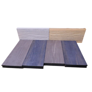 Losetas de Plástico para <span class=keywords><strong>Patio</strong></span> Pequeño, Losetas Modulares de Material Compuesto para Terraza, <span class=keywords><strong>Suelo</strong></span> Compacto para Piscina, para Jardín Urbano - Product Image 1