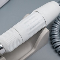 Btmarathon 3 Champion SDE SH20N Micromoteur pour manucure, perceuse à ongles, 35000 tr/min, OEM, étiquette privée personnalisée