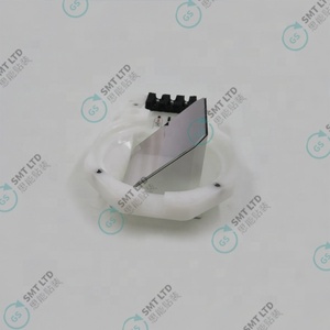 Pièce de rechange SMT AGFGC8055 MIRROR XP243 pour machine FUJI - Product Image 4