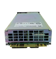 Module redresseur HW Telecom R48520G6 200-240V 48V 3000W avec garantie de 2 ans, neuf et original