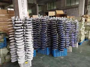 अनुकूलित स्केटबोर्ड बच्चों और वयस्कों के लिए उच्च गुणवत्ता की लकड़ी स्केट बोर्ड स्टॉक में - Product Image 6