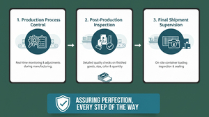 Cartes de conversation pour couples, films, souvenirs, jeux avec sac et boîte, service personnalisé, relation fabricant - Product Image 5