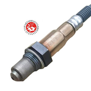 Cảm biến Oxy mới OEM 7561410-01 1178751410 0258017025 0258017209 025801738 0258017113 612600190224 30-4110 304110 300300 300310 - Product Image 3